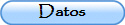 Datos