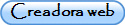 Creadora web